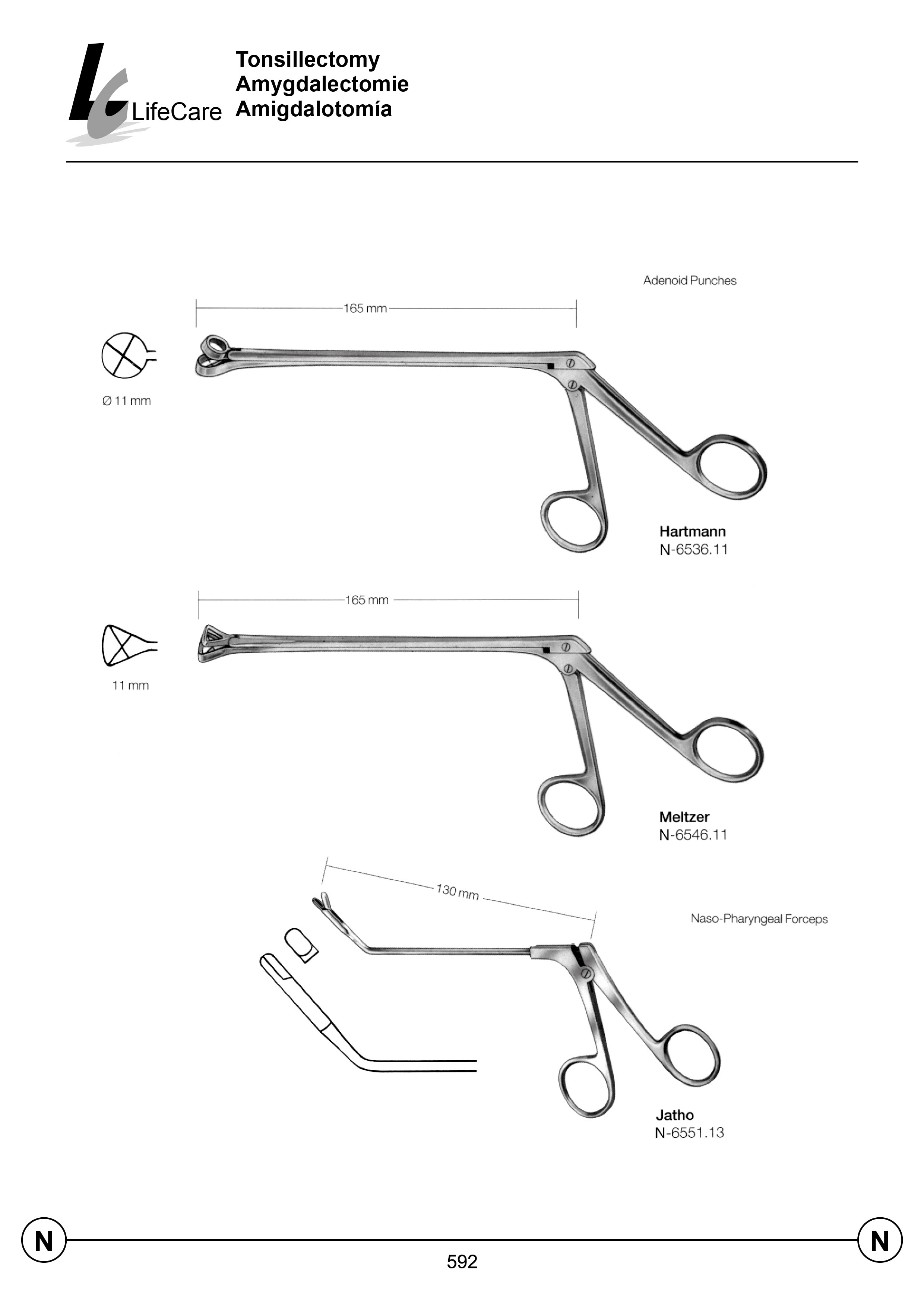 Nasopharyngeal Airway: The Game Changer For Snoring Sufferers - phbh7jn